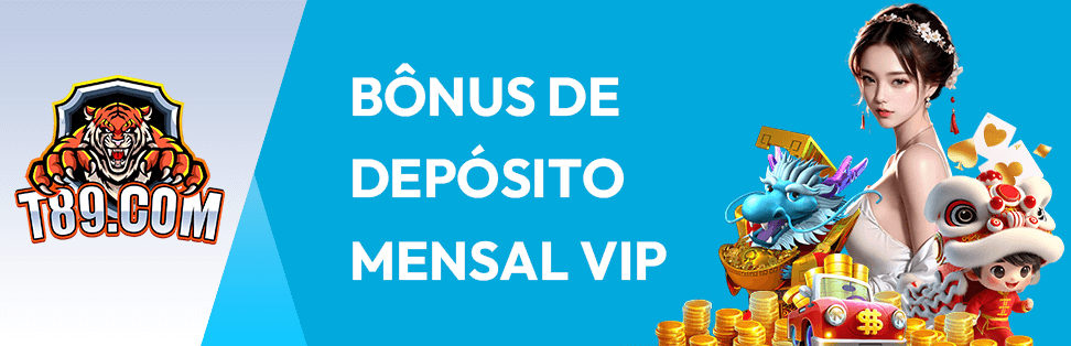 bet365 apostas multiplas diferenças